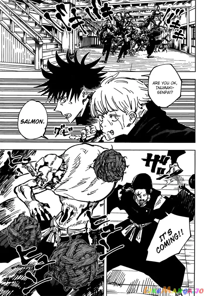 Jujutsu Kaisen Chapter 46 image 06_optimized